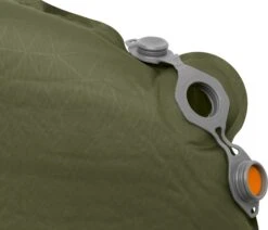 Sea To Summit Camp Mat Plus Rectangular 7.5 L Zelfopblazende Slaapmat 10 Sea To Summit Camp Mat Plus Rectangular 7.5 L Zelfopblazende Slaapmat -Buiten Kamperen Verkoop 1267 1900 00978178 05