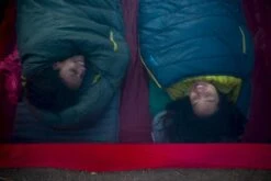 Therm-A-Rest Saros 20 Mummymodel Slaapzak 15 Therm-A-Rest Saros 20 Mummymodel Slaapzak -Buiten Kamperen Verkoop 1267 1900 2020 thermarest washington cascades wells 2342