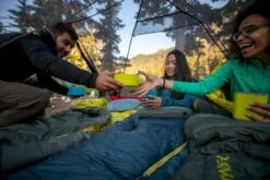 Therm-A-Rest Saros 20 L Mummymodel Slaapzak 13 Therm-A-Rest Saros 20 L Mummymodel Slaapzak -Buiten Kamperen Verkoop 1267 1900 2020 thermarest washington cascades wells 2582 1