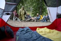 Therm-A-Rest Saros 32 Mummymodel Slaapzak 12 Therm-A-Rest Saros 32 Mummymodel Slaapzak -Buiten Kamperen Verkoop 1267 1900 2022 cascade summer carcamp washington rinckenberger 1923 1