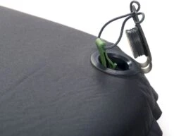 Exped SIM Comfort 10 LW Zelfopblazende Slaapmat -Buiten Kamperen Verkoop 1267 1900 6185 sim comfort valve pin 4645x3097 2