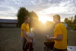 Easy Camp Palmdale 600 Tunneltent - 6 Persoons -Buiten Kamperen Verkoop 1267 1900 af5a1098