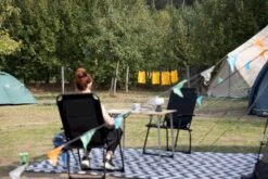 Easy Camp Palmdale 600 Lux Tunneltent - 6 Persoons 37 Easy Camp Palmdale 600 Lux Tunneltent - 6 Persoons -Buiten Kamperen Verkoop 1267 1900 af5a1233 1