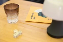 Easy Camp Spirit 300 Tunneltent - 3 Persoons - Groen -Buiten Kamperen Verkoop 1267 1900 af5a1370 1