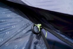 Outwell Starhill 5A Opblaasbare Tunneltent - 5 Persoons -Buiten Kamperen Verkoop 1267 1900 outwell starhill 6a 29