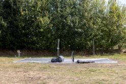 Outwell Starhill 5A Opblaasbare Tunneltent - 5 Persoons -Buiten Kamperen Verkoop 1267 1900 outwell starhill 6a 2