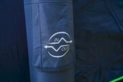 Outwell Starhill 5A Opblaasbare Tunneltent - 5 Persoons -Buiten Kamperen Verkoop 1267 1900 outwell starhill 6a 32