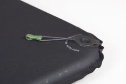 Exped SIM 3.8 M Zelfopblazende Slaapmat -Buiten Kamperen Verkoop 1267 1900 sim black close