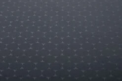 Exped SIM 3.8 M Zelfopblazende Slaapmat -Buiten Kamperen Verkoop 1267 1900 sim black fabric