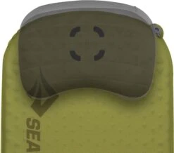 Sea To Summit Camp Mat 3.8 L Zelfopblazende Slaapmat -Buiten Kamperen Verkoop 1316 1900 00976625 03