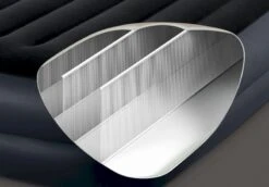 Intex Pillow Rest Raised Luchtbed - Eenpersoons -Buiten Kamperen Verkoop 1320 1900 64122 prd5 2017 300
