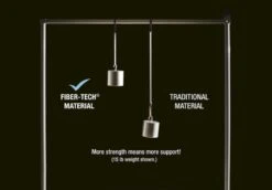 Intex Comfort Plush Extra Hoog Luchtbed - Queensize - Ingebouwde Elektrische Pomp -Buiten Kamperen Verkoop 1320 1900 64418 prd6 2022 300