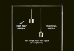 Intex Ultra Plush Luchtbed - Queensize - Ingebouwde Elektrische Pomp -Buiten Kamperen Verkoop 1320 1900 64428 prd5 2022 300