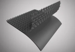 Intex Premaire Luchtbed - Tweepersoons - Ingebouwde Elektrische Pomp -Buiten Kamperen Verkoop 1320 1900 64904 prd4 2022 300