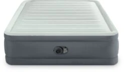 Intex Premaire Luchtbed - Queensize - Ingebouwde Elektrische Pomp -Buiten Kamperen Verkoop 1320 1900 64906 prd2 2023 300