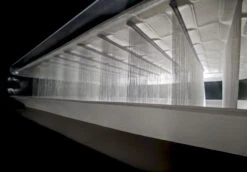 Intex Premaire Luchtbed - Queensize - Ingebouwde Elektrische Pomp -Buiten Kamperen Verkoop 1320 1900 64906 prd6 2022 300