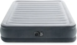 Intex Comfort Plush Luchtbed - Tweepersoons - Ingebouwde Elektrische Pomp -Buiten Kamperen Verkoop 1320 1900 67768 prd12 2023 300