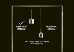 Intex Comfort Plush Luchtbed - Queensize - Ingebouwde Elektrische Pomp -Buiten Kamperen Verkoop 1320 1900 67770 prd6 2022 300