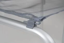 Bo-Camp Premium 100 X 60 Campingtafel - Grijs -Buiten Kamperen Verkoop 1404389 08 resultaat