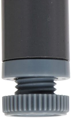 Bo-Camp Logan Campingtafel - 56 X 34 Cm -Buiten Kamperen Verkoop 1404480 08 1