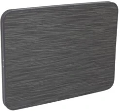 Bo-Camp Logan Campingtafel - 80 X 60 Cm -Buiten Kamperen Verkoop 1404481 06 1 1