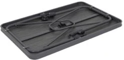 Bo-Camp Logan Campingtafel - 120 X 80 Cm -Buiten Kamperen Verkoop 1404483 04 1 1