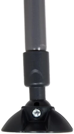 Bo-Camp Logan Campingtafel - 120 X 80 Cm -Buiten Kamperen Verkoop 1404483 08 1 1