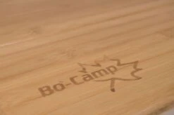 Bo-Camp Urban Outdoor Finsbury 100 X 65 Campingtafel - Bruin 10 Bo-Camp Urban Outdoor Finsbury 100 X 65 Campingtafel - Bruin -Buiten Kamperen Verkoop 1404651 03 resultaat
