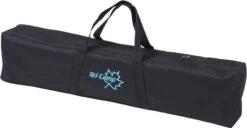 Bo-Camp Urban Outdoor Finsbury 100 X 65 Campingtafel - Bruin 12 Bo-Camp Urban Outdoor Finsbury 100 X 65 Campingtafel - Bruin -Buiten Kamperen Verkoop 1404651 11 resultaat