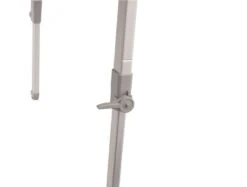 Outwell Custer L Campingtafel - 120 X 70 Cm -Buiten Kamperen Verkoop 1424 1900 5709388110329 custer l feature photo5