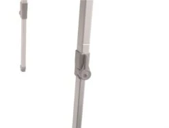 Outwell Custer L Campingtafel - 120 X 70 Cm -Buiten Kamperen Verkoop 1424 1900 5709388110329 custer l feature photo6