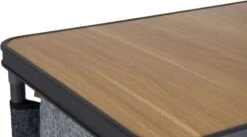 Bo-Camp Urban Outdoor Hampton Kookeiland -Buiten Kamperen Verkoop 1593655 05 resultaat