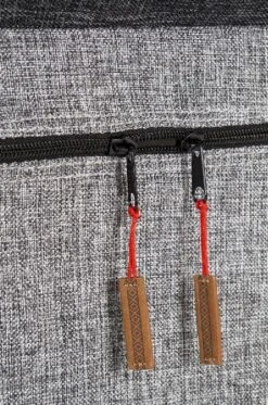 Bo-Camp Urban Outdoor Hampton Kookeiland -Buiten Kamperen Verkoop 1593655 06 resultaat