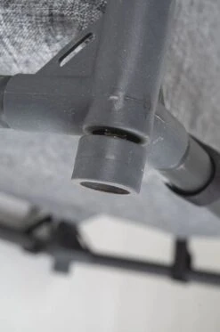 Bo-Camp Urban Outdoor Hampton Kookeiland -Buiten Kamperen Verkoop 1593655 09 resultaat