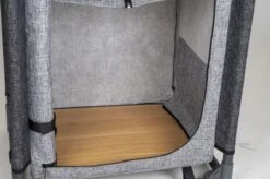 Bo-Camp Urban Outdoor Norbury Legkast -Buiten Kamperen Verkoop 1693684 06 resultaat