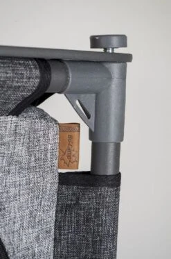 Bo-Camp Urban Outdoor Norbury Legkast -Buiten Kamperen Verkoop 1693684 08 resultaat