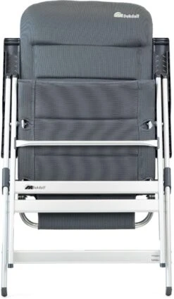 Dukdalf Presto 8800 Standenstoel - Antraciet -Buiten Kamperen Verkoop 1900 1105 af5a7664 1