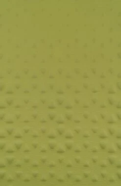 Sea To Summit Camp Mat 3.8 L Zelfopblazende Slaapmat -Buiten Kamperen Verkoop 1900 1238 00976625 07