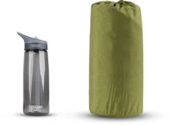 Sea To Summit Camp Mat 3.8 L Zelfopblazende Slaapmat -Buiten Kamperen Verkoop 1900 1267 00976625 06