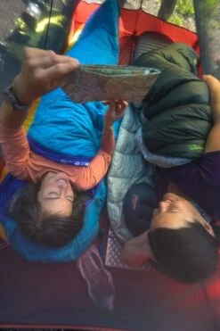 Therm-A-Rest Space Cowboy L Mummymodel Slaapzak -Buiten Kamperen Verkoop 1900 1267 2022 msr freelite cascades rinckenberger 9117 noprint