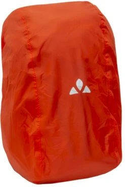 Vaude Puck Kinderrugzak - 10 Liter - Blauw -Buiten Kamperen Verkoop 1900 1268 puck groen 2 1