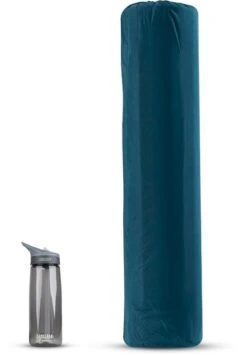 Sea To Summit Comfort Deluxe 10.0 XW XL Zelfopblazende Slaapmat -Buiten Kamperen Verkoop 1900 1358 00978694 03