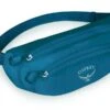 Osprey Ultralight Stuff Heuptas - Blauw
