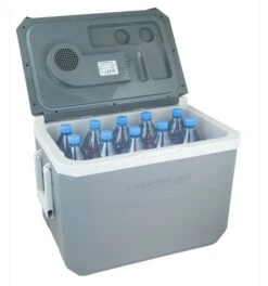 Campingaz Powerbox Plus 12V Autokoelbox - 36 Liter -Buiten Kamperen Verkoop 1900 1781 download 10