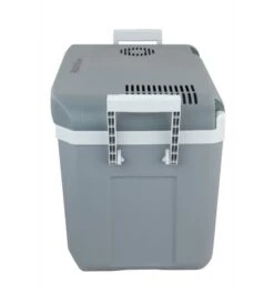Campingaz Powerbox Plus 12V Autokoelbox - 36 Liter -Buiten Kamperen Verkoop 1900 1781 download 12