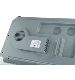 Campingaz Powerbox Plus 12V Autokoelbox - 36 Liter -Buiten Kamperen Verkoop 1900 1781 download 13