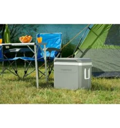 Campingaz Powerbox Plus 12V Autokoelbox - 36 Liter -Buiten Kamperen Verkoop 1900 1781 download 15