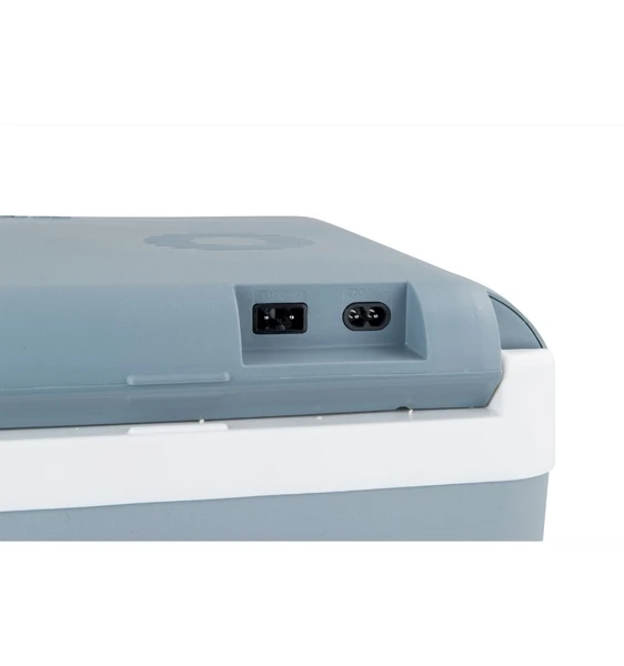 Campingaz Powerbox Plus 12/230V Elektrische Koelbox - 36 Liter 7 Campingaz Powerbox Plus 12/230V Elektrische Koelbox - 36 Liter - Afbeelding 7