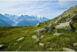 Vango F10 Helium UL 2 Ultralichte Trekking Tunneltent - 1/2 Persoons - Groen -Buiten Kamperen Verkoop 1900 1783 f10 helium ul 2 3