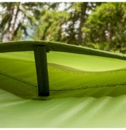 Vango Tay 300 Koepeltent - 3 Persoons - Groen -Buiten Kamperen Verkoop 1900 1783 tay 300 7